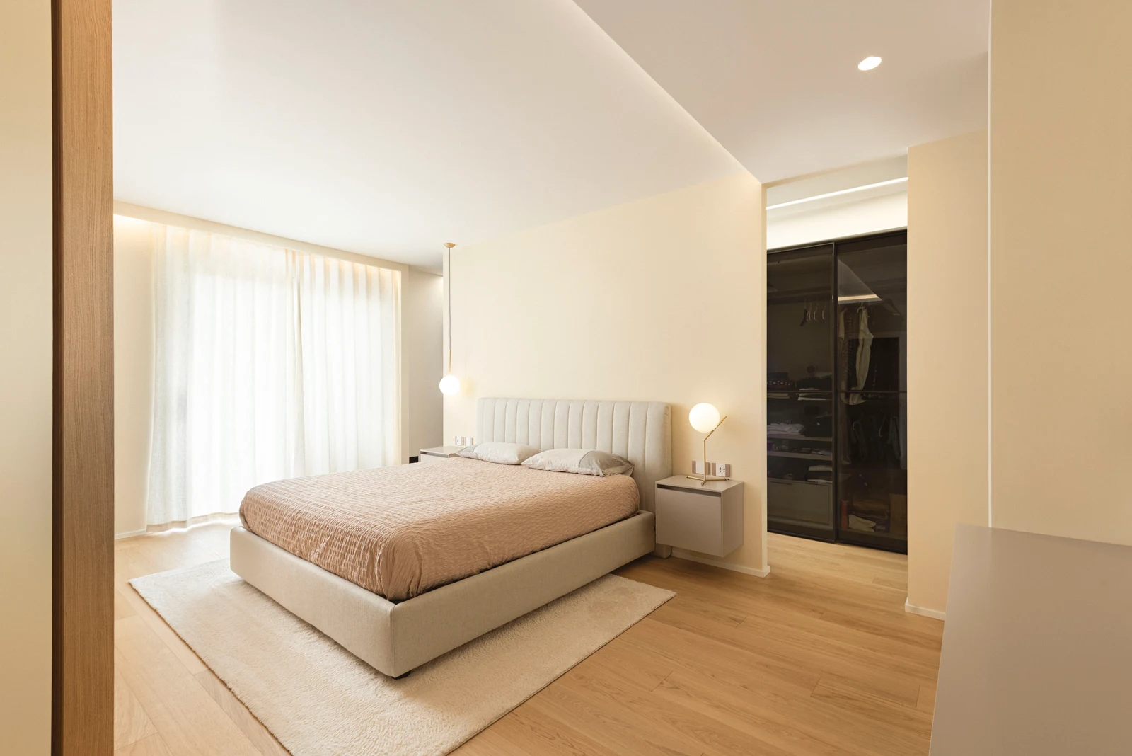 Villa singola Magenta (MI) - thumbnail 23